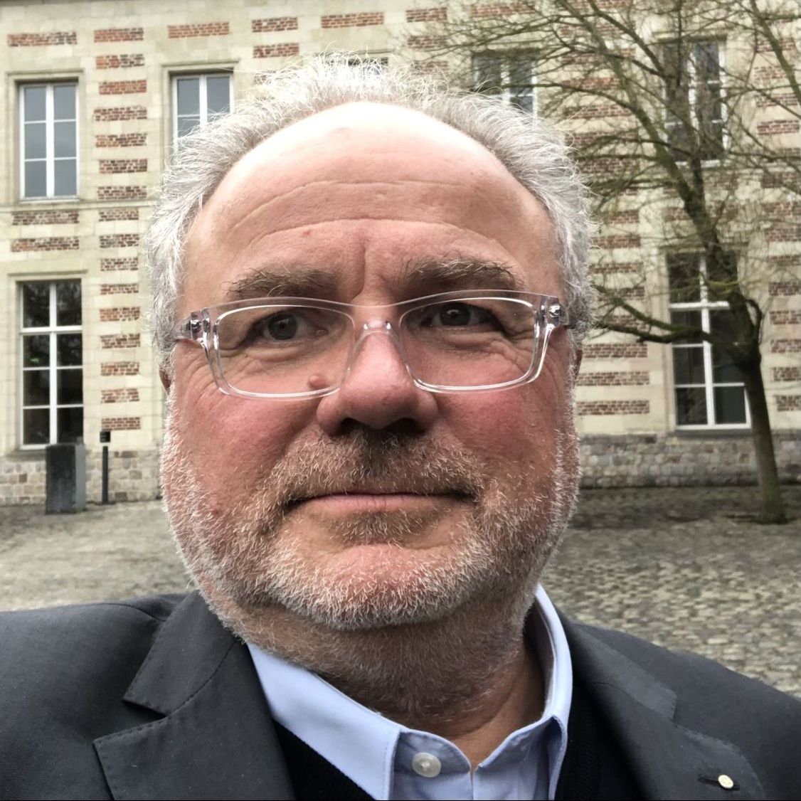 Image de survol
